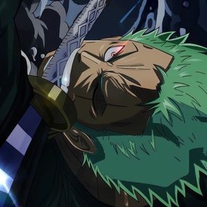 Meet your Posher, Massy